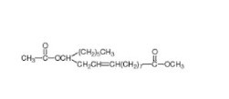 O-乙酰基蓖麻酸甲酯-CAS:140-03-4