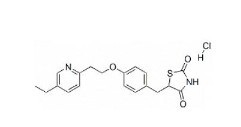 丙泊酚-CAS:2078-54-8