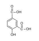 4-羟基间苯二甲酸-CAS:636-46-4