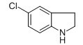 5-氯吲哚啉-CAS:25658-80-4