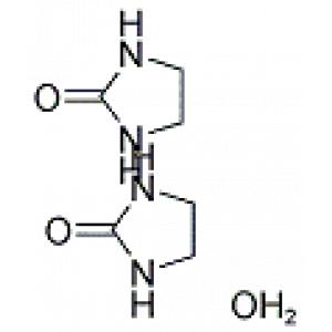 2-咪唑啉酮半水合物-CAS:121325-67-5
