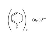 重铬酸吡啶鎓（PDC）-CAS:20039-37-6