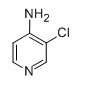 4-氨基-3-氯吡啶-CAS:19798-77-7