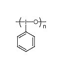 亚碘酰苯-CAS:536-80-1