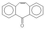二苯并[a,d]环庚烯-5-酮-CAS:2222-33-5