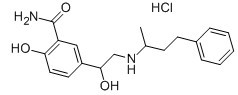 柳胺苄心定-CAS:32780-64-6