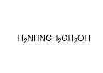2-肼基乙醇-CAS:109-84-2
