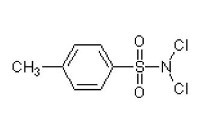 二氯胺T-CAS:473-34-7