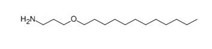 3-十二烷氧基丙胺-CAS:7617-74-5
