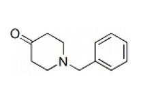 N-苄基-4-哌啶酮-CAS:3612-20-2
