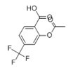 三氟柳-CAS:322-79-2