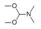 N,N-二甲基甲酰胺二甲基缩醛-CAS:4637-24-5