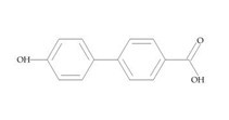 4'-羟基联苯基-4-羧酸-CAS:58574-03-1