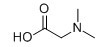 N,N-二甲基甘氨酸-CAS:1118-68-9