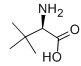 D-叔亮氨酸-CAS:26782-71-8