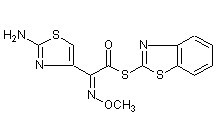 AE-活性酯-CAS:80756-85-0