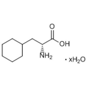 3-环己基-D-丙氨酸水合物-CAS:213178-94-0