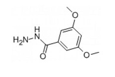 反式-4-(4-氟苯基)-3-羟甲基-1-甲基哌啶-CAS:105812-81-5