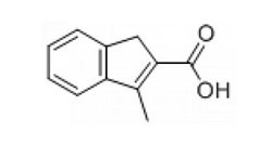 3-甲基茚-2-羧酸-CAS:34225-81-5
