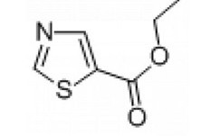 噻唑-5-甲酸乙酯-CAS:32955-22-9