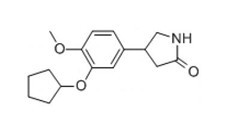 咯利普兰-CAS:61413-54-5