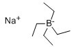 四乙基硼酸钠-CAS:15523-24-7