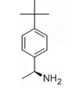 S-1-(4-叔丁基苯基)乙胺-CAS:511256-37-4