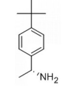 R-1-(4-叔丁基苯基)乙胺-CAS:511256-38-5