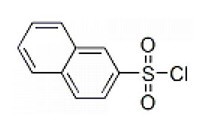 2-萘磺酰氯-CAS:93-11-8