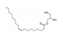 甘油单油酸酯-CAS:111-03-5