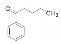 苯戊酮-CAS:1009-14-9