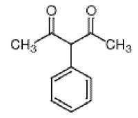 3-苯基-戊间二酮-CAS:5910-25-8