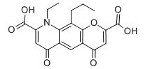 尼多克罗-CAS:69049-73-6