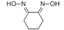 1，2-环已二酮二肟-CAS:492-99-9