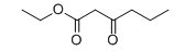 丁酰乙酸乙酯-CAS:3249-68-1