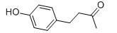 覆盆子酮-CAS:5471-51-2