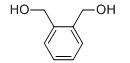 邻苯二甲醇-CAS:612-14-6