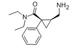 米那普仑盐酸盐-CAS:92623-85-3