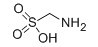 氨基甲磺酸-CAS:13881-91-9