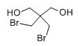 二溴新戊二醇-CAS:3296-90-0