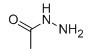 乙酰肼-CAS:1068-57-1