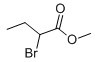2-溴丁酸甲酯-CAS:3196-15-4
