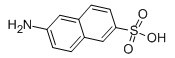 2-萘胺-6-磺酸-CAS:93-00-5