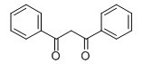 二苯甲酰基甲烷-CAS:120-46-7