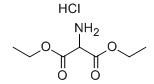 氨基丙二酸二乙酯盐酸盐-CAS:13433-00-6