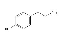 四丁酚醇-CAS:25301-02-4