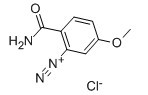 固红 KL-CAS:86780-25-8