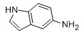 5-氨基吲哚-CAS:5192-03-0