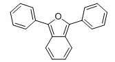 1,3-二苯基异苯并呋喃-CAS:5471-63-6