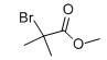 2-溴代异丁酸甲酯-CAS:23426-63-3